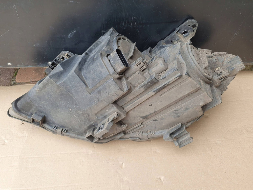 Frontscheinwerfer Mercedes-Benz Cla X117 C117 A1178200661 Rechts Headlight SCH5193980775sp