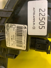 Load image into Gallery viewer, Frontscheinwerfer Mini R56 162705-04 Xenon Rechts Scheinwerfer Headlight SCH5663521952tr