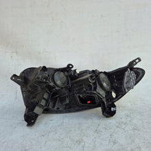 Laden Sie das Bild in den Galerie-Viewer, Frontscheinwerfer Renault Kadjar 260105845R LED Rechts Scheinwerfer Headlight SCH8821494246ij
