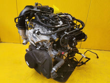 Load image into Gallery viewer, Motor BMW 2 F44 B38A15F 1.5 Benzin Engine Unkomplett MOT4336090451sf