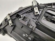 Laden Sie das Bild in den Galerie-Viewer, Frontscheinwerfer Mercedes-Benz W246 A2469066101 Links Scheinwerfer Headlight SCH4132903988nc