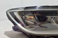 Load image into Gallery viewer, Frontscheinwerfer VW Passat Variant B8 3G1941006B Rechts Scheinwerfer Headlight SCH9114430430yr
