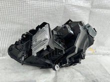 Load image into Gallery viewer, Frontscheinwerfer BMW G42 5A320F4-07 Full LED Rechts Scheinwerfer Headlight