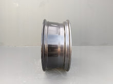 Load image into Gallery viewer, 1x Alufelge 18 Zoll 7.5&quot; 5x112 40ET 57H601025K Skoda Kodiaq Rim Wheel