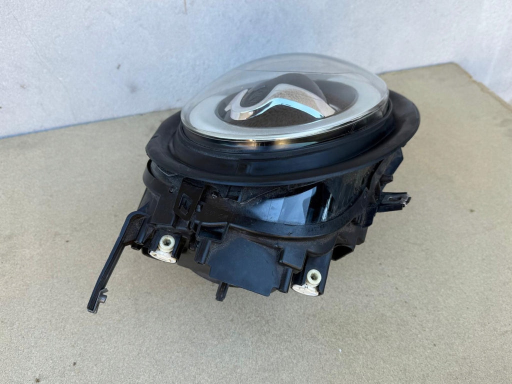 Frontscheinwerfer Mini F57 F56 F55 7416983 Links Scheinwerfer Headlight SCH6909711140wq