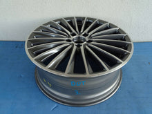 Load image into Gallery viewer, 1x Alufelge 19 Zoll 5x112 A1774014200 Mercedes-Benz W177 Rim Wheel FEL4183637610mt