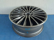Load image into Gallery viewer, 1x Alufelge 19 Zoll 5x112 A1774014200 Mercedes-Benz W177 Rim Wheel FEL4183637610mt