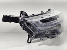 Load image into Gallery viewer, Frontscheinwerfer Toyota Corolla Full LED Links Scheinwerfer Headlight SCH4643371489fi