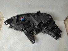 Laden Sie das Bild in den Galerie-Viewer, Frontscheinwerfer Ford LJ8B-13E015-BE Full LED Links Scheinwerfer Headlight SCH2547925188bf