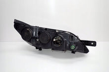 Laden Sie das Bild in den Galerie-Viewer, Frontscheinwerfer Fiat Ducato 1392607080 Links Scheinwerfer Headlight SCH2676130957vz