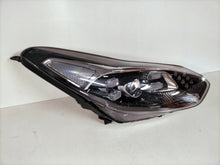 Laden Sie das Bild in den Galerie-Viewer, Frontscheinwerfer Kia Sportage IV F1921-52600 LED Rechts Scheinwerfer Headlight