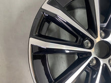 Load image into Gallery viewer, 1x Alufelge 18 Zoll 8.0" 5x108 42ET 32358646 Volvo V60 Rim Wheel FEL1829086765sc