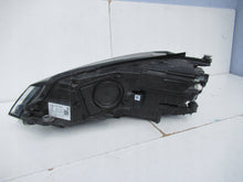 Load image into Gallery viewer, Frontscheinwerfer VW Golf VII 5G1941036N LED Rechts Scheinwerfer Headlight SCH4879372110tu