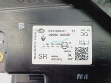 Load image into Gallery viewer, Frontscheinwerfer Renault Captur II 260608054R Full LED Links Headlight SCH5126492560rn