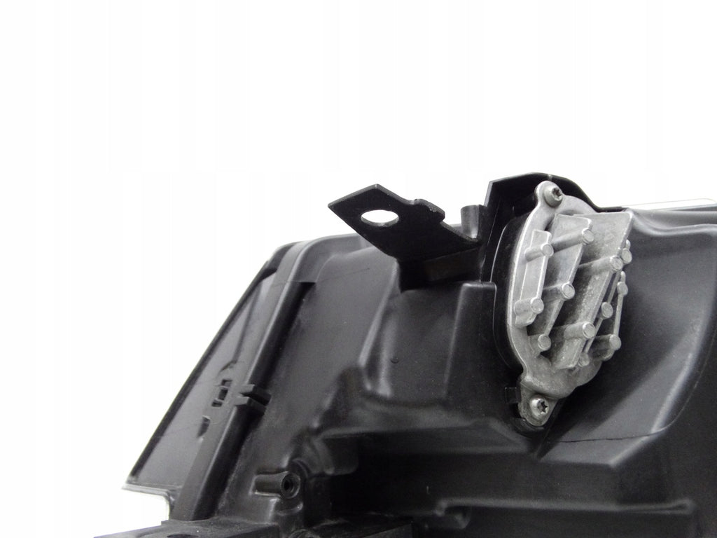 Frontscheinwerfer Land Rover Discovery V L462 HY32-13W029-EC LED Rechts SCH1145364833fo