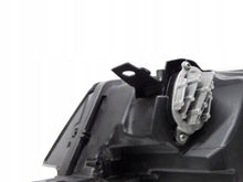 Laden Sie das Bild in den Galerie-Viewer, Frontscheinwerfer Land Rover Discovery V L462 HY32-13W029-EC LED Rechts SCH1145364833fo