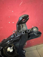 Laden Sie das Bild in den Galerie-Viewer, Frontscheinwerfer Toyota Corolla 81110-02S70 Full LED Rechts Headlight SCH2626502768gx