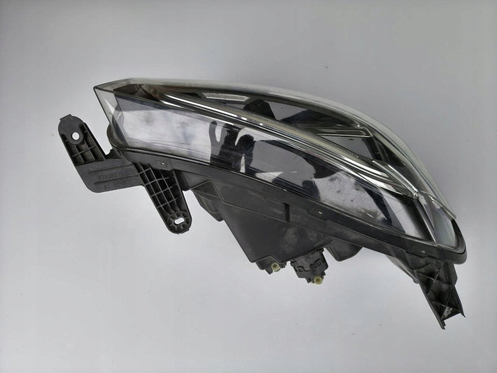 Frontscheinwerfer Mercedes-Benz A4709061300 Rechts Scheinwerfer Headlight SCH9536234910cx