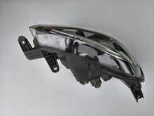 Laden Sie das Bild in den Galerie-Viewer, Frontscheinwerfer Mercedes-Benz A4709061300 Rechts Scheinwerfer Headlight SCH9536234910cx