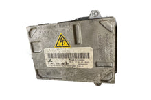 Laden Sie das Bild in den Galerie-Viewer, Frontscheinwerfer Audi A4 8E0941004 Rechts Scheinwerfer Headlight SCH7744759630cw