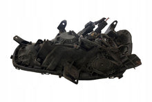 Load image into Gallery viewer, Frontscheinwerfer Mitsubishi Lancer I ONV57281 Rechts Scheinwerfer Headlight SCH1941308155xt
