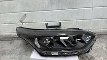 Laden Sie das Bild in den Galerie-Viewer, Frontscheinwerfer Kia Ceed 92102-J7500 LED Rechts Scheinwerfer Headlight SCH8356927518pc