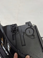 Laden Sie das Bild in den Galerie-Viewer, Frontscheinwerfer VW Tiguan 5NB941036 Rechts Scheinwerfer Headlight SCH3210701698pd