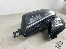 Laden Sie das Bild in den Galerie-Viewer, Frontscheinwerfer Skoda Kodiaq 566941015H LED Links Scheinwerfer Headlight SCH4859888293el