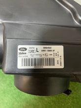 Load image into Gallery viewer, Frontscheinwerfer Ford C Max 89504522 Links Scheinwerfer Headlight SCH1938889348sy