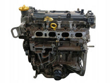 Load image into Gallery viewer, Motor Renault Laguna III M4RC704 2.0 140PS 103kW 220TKm 2007 Benzin Unkomplett MOT9804353765he