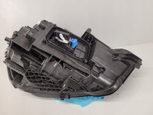 Laden Sie das Bild in den Galerie-Viewer, Frontscheinwerfer Mercedes-Benz Cla 1189066901 Links Scheinwerfer Headlight SCH7618605355nu