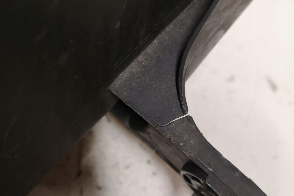 Frontscheinwerfer Citroën C5 II Break 9661316680 Links Scheinwerfer Headlight SCH9281461796kz