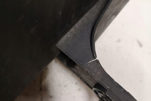 Load image into Gallery viewer, Frontscheinwerfer Citroën C5 II Break 9661316680 Links Scheinwerfer Headlight SCH9281461796kz