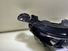 Laden Sie das Bild in den Galerie-Viewer, Frontscheinwerfer Peugeot 5008 1616878080 9810478180 Rechts Headlight SCH1508495292jr
