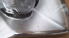 Load image into Gallery viewer, Frontscheinwerfer VW Passat 3C0941752G Xenon Rechts Scheinwerfer Headlight SCH7286372838ix