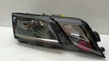 Load image into Gallery viewer, Frontscheinwerfer Skoda 030110423200 LED Rechts Scheinwerfer Headlight SCH6237007534ma