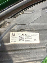 Load image into Gallery viewer, Frontscheinwerfer Opel Astra K 662588537 39055746 Full LED Rechts Headlight SCH6036530978wf