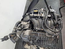 Laden Sie das Bild in den Galerie-Viewer, Motor BMW 1 E87 N43B20AY 2.0 143PS 118kW 197TKm Benzin Engine Komplett MOT7658573330ox