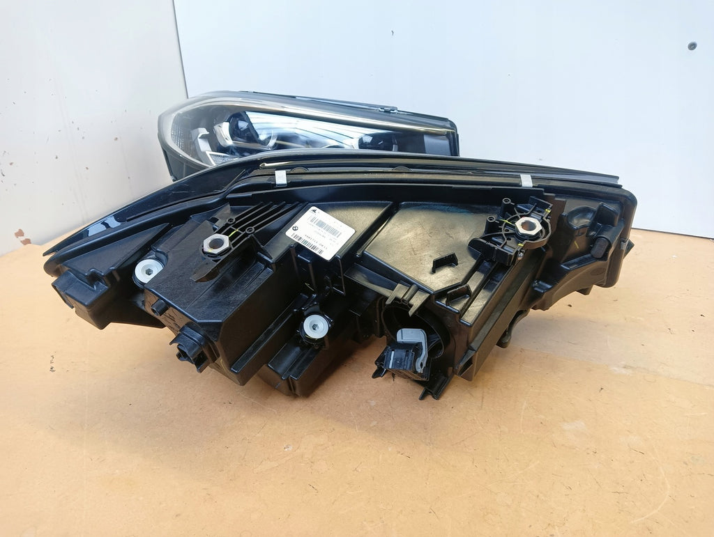 Frontscheinwerfer BMW 3 G21 G20 9481713-08 Full LED Rechts oder Links SCH7086293967ma