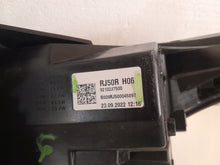 Laden Sie das Bild in den Galerie-Viewer, Frontscheinwerfer Kia Ceed J7921-11020 Rechts Scheinwerfer Headlight SCH6525023974ey