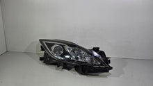 Laden Sie das Bild in den Galerie-Viewer, Frontscheinwerfer Mazda 6 1029347985 Rechts Scheinwerfer Headlight SCH6570021863du
