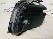 Laden Sie das Bild in den Galerie-Viewer, Frontscheinwerfer Mercedes-Benz W205 A2059067403 LED Rechts Headlight SCH2690159205sp