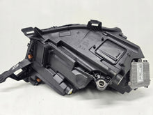 Laden Sie das Bild in den Galerie-Viewer, Frontscheinwerfer Skoda Kamiq 658941015B LED Links Scheinwerfer Headlight SCH4401902820cd