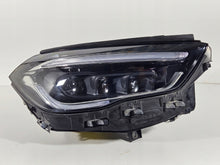 Laden Sie das Bild in den Galerie-Viewer, Frontscheinwerfer Mercedes-Benz W247 A2479067001 LED Rechts Headlight SCH8851478849sp