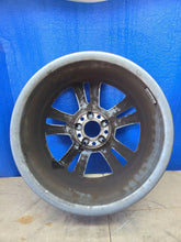 Load image into Gallery viewer, 1x Alufelge 17 Zoll A2124011800 Mercedes-Benz W212 Rim Wheel FEL6399219442lt