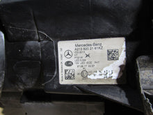 Laden Sie das Bild in den Galerie-Viewer, Frontscheinwerfer Mercedes-Benz W213 2138202161 Links Scheinwerfer Headlight SCH8609993923iv