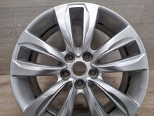 Load image into Gallery viewer, 1x Alufelge 18 Zoll 529102P180 Kia Sorento I Rim Wheel FEL6453375815cn