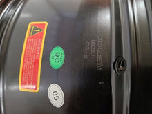 Load image into Gallery viewer, 1x Alufelge 20 Zoll 8.5" 5x112 BMW Rim Wheel FEL5232111701rt