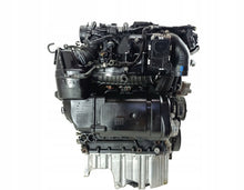 Laden Sie das Bild in den Galerie-Viewer, Motor VW Golf VI BLG BMY 1.4 TSI 122TKm 2007 Benzin Engine Komplett