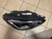 Load image into Gallery viewer, Frontscheinwerfer Mercedes-Benz Glc A2539065003 LED Rechts Headlight SCH3816172160wr